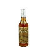 Depaz Vieux bottled in the 1990s
