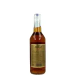 Depaz Vieux bottled in the 1990s