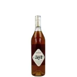 Depaz XO Grande Reserve bottled in the 1990s