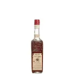 Saint James 1939 50cl