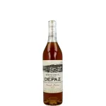 Depaz XO Grande Reserve bottled in the 1990s