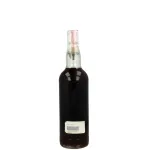 Moon Import Demerara 1975