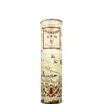 Moon Import Demerara 1975