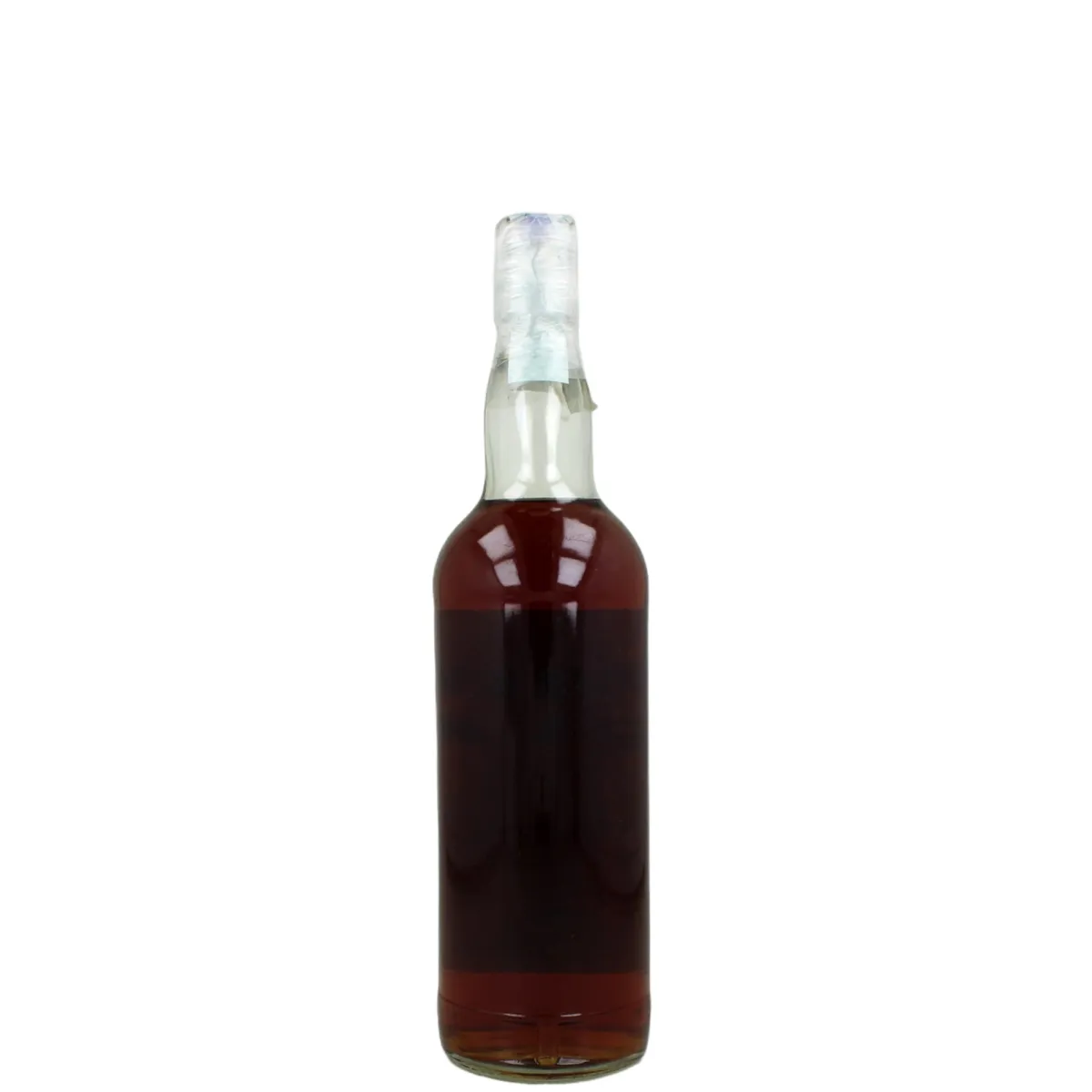 Moon Import Demerara 1995