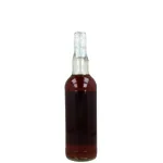 Moon Import Demerara 1995