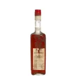Saint James 1939 1l