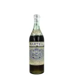 Martell 3 Stars Very Old Pale bottled in the 1920s