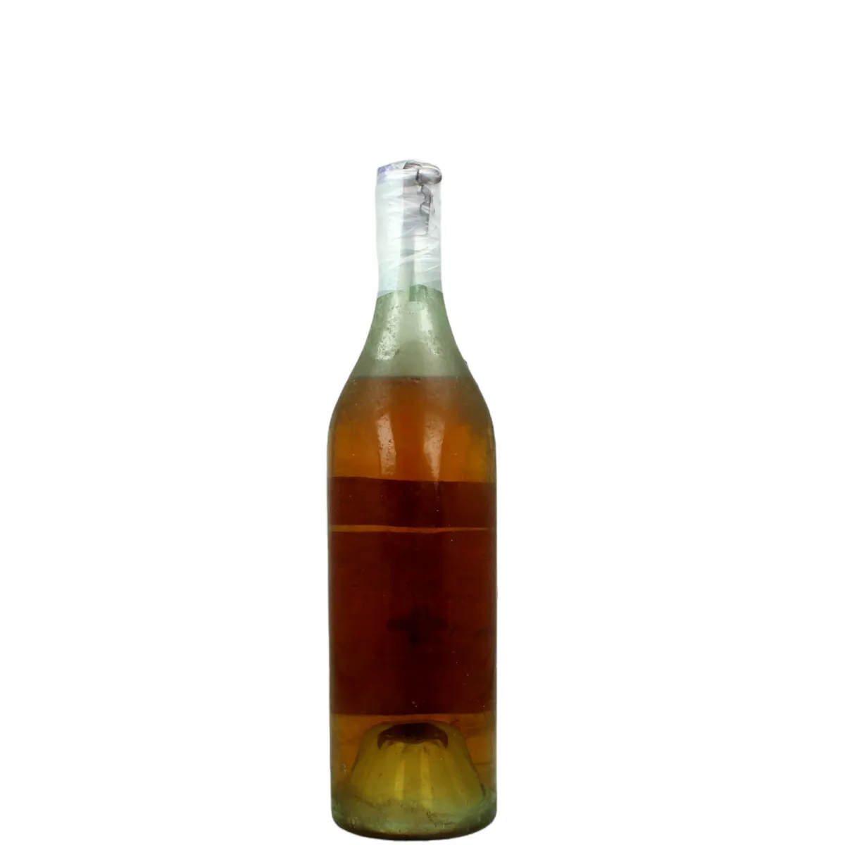 Martell Very Old Pale bottled in the 1920s