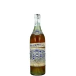 Martell Very Old Pale bottled in the 1920s