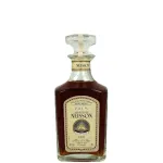 Neisson 1991 Hors d'Age