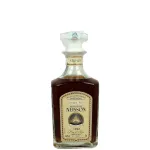 Neisson 1992 Hors d'Age