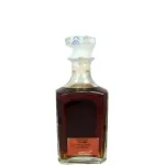Neisson 1992 Hors d'Age