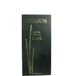 Neisson 1992 Hors d'Age