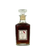 Neisson 1993 Hors d'Age