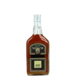 Neisson 1995 19YO