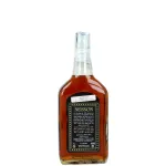 Neisson 1995 19YO