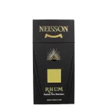 Neisson 1995 19YO
