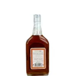 Neisson 2003 9YO