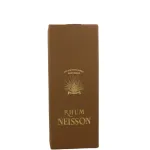 Neisson 2003 9YO