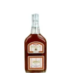 Neisson 2003 9YO
