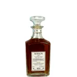 Neisson 2012 Single Cask (SPA)