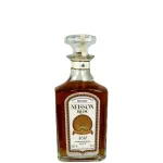 Neisson 2012 Single Cask (SPA)