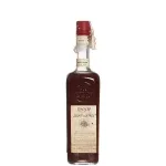 Saint James 1936 1l