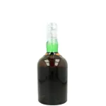 JM XO bottled in the 1970s (cuir)