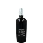 Demerara Albion 1986 25YO