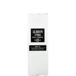 Demerara Albion 1986 25YO