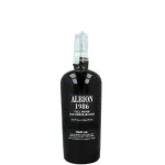 Demerara Albion 1986 25YO
