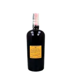 Demerara Diamond 1993 12Yo