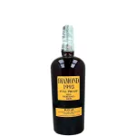 Demerara Diamond 1993 12Yo