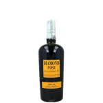 Demerara Diamond 1981 31Yo