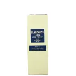 Demerara Blairmont 1982 29YO