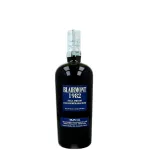 Demerara Blairmont 1982 29YO
