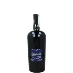 Demerara Port Mourant 1974 34YO