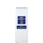 Demerara Port Mourant 1974 34YO