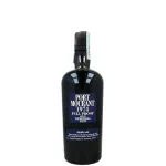 Demerara Port Mourant 1974 34YO