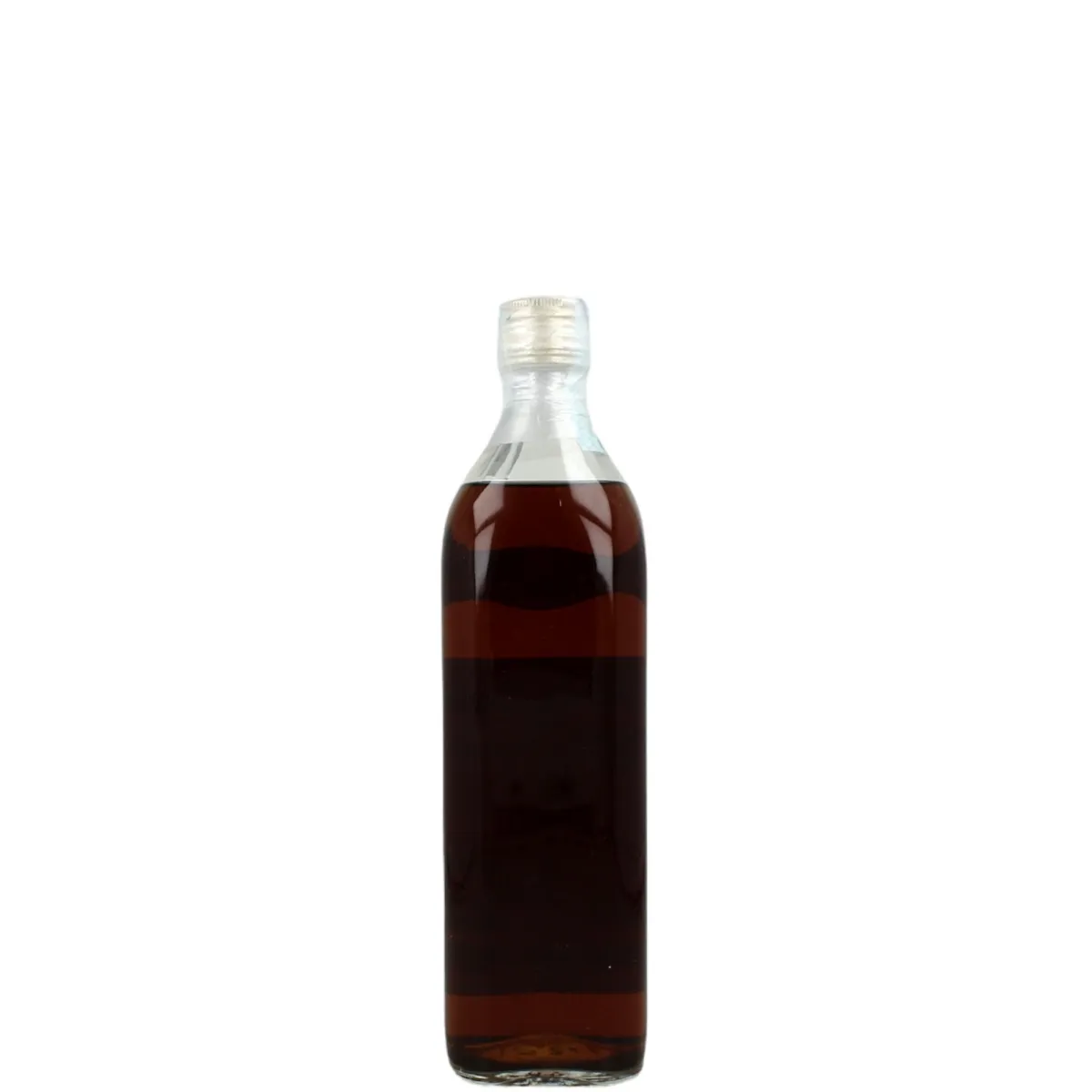 Trois Rivieres 1953 (rare)