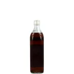 Trois Rivieres 1953 (rare)