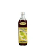 Trois Rivieres 1953 (rare)