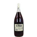 Trois Rivieres 1980 Magnum