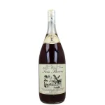 Trois Rivieres 1980 Magnum