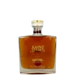 Saint James XO Cuvée 240 ans