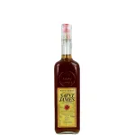 Saint James Royal Ambré bottled in the 1970s