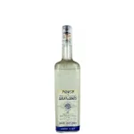 Saint James Blanc bottled in the 1980s