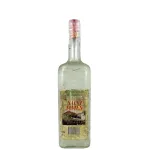 Saint James Blanc bottled in the 1970s