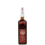 Saint James 1975 (étiquette Rouge)