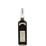 Saint James 1976 (old label)